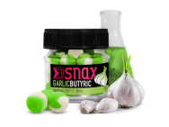 produkt