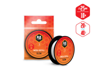 produkt