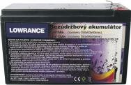 produkt