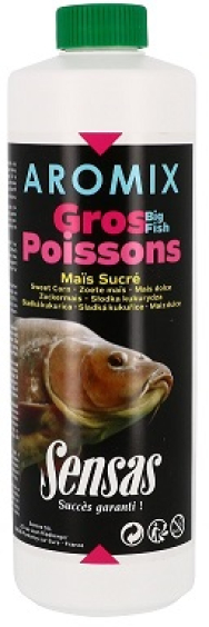 produkt