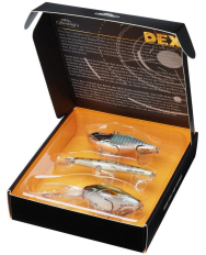 produkt