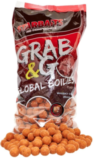 produkt