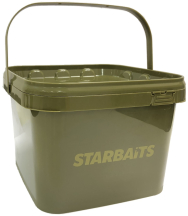 produkt