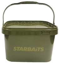 produkt