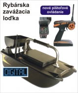 produkt