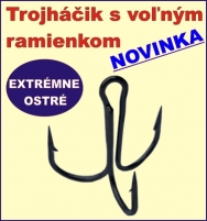 produkt