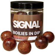 produkt