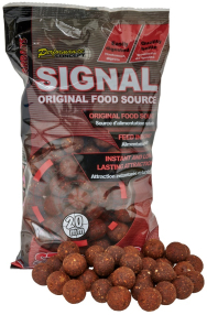 produkt