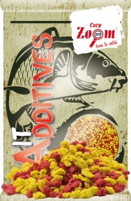 produkt