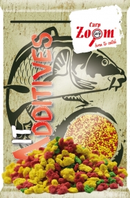 produkt