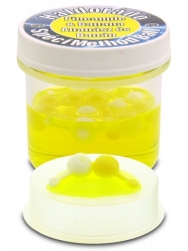 produkt