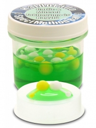 produkt