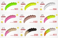 produkt