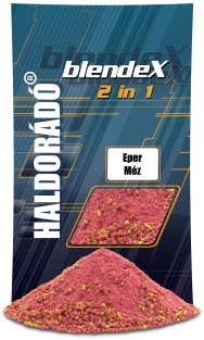 produkt