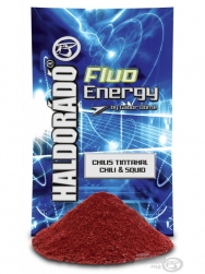 produkt