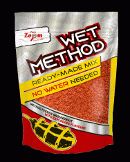 produkt