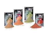produkt