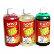 produkt