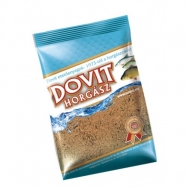 produkt