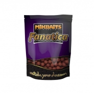 produkt