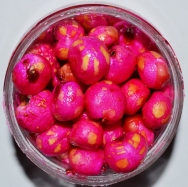 produkt