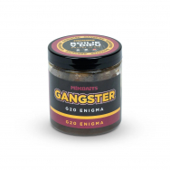 produkt