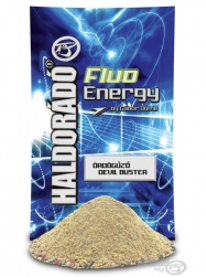 produkt