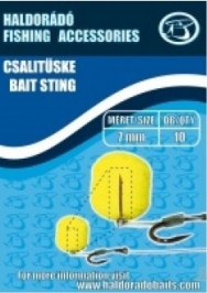 produkt