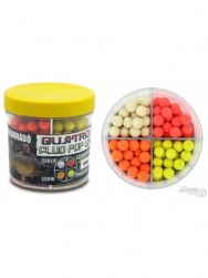 produkt