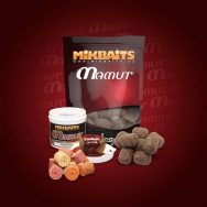 produkt