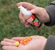 produkt