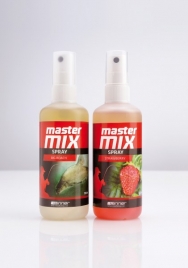produkt