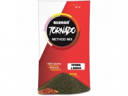 produkt
