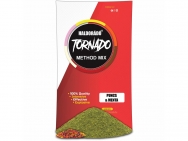 produkt