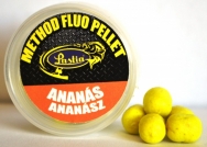 produkt