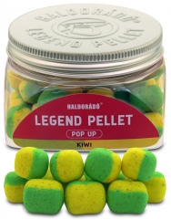 produkt