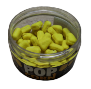 produkt