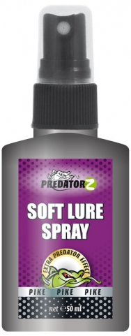 produkt