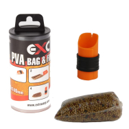 produkt