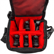 produkt