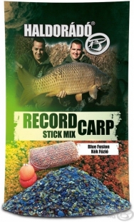 produkt