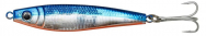 produkt