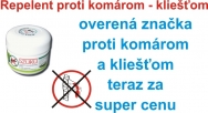 produkt