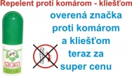 produkt