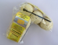 produkt