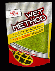 produkt