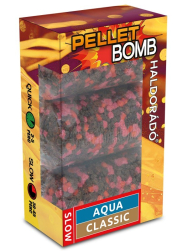 produkt