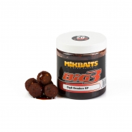 produkt
