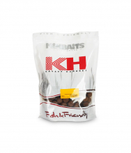 produkt