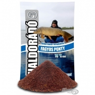 produkt
